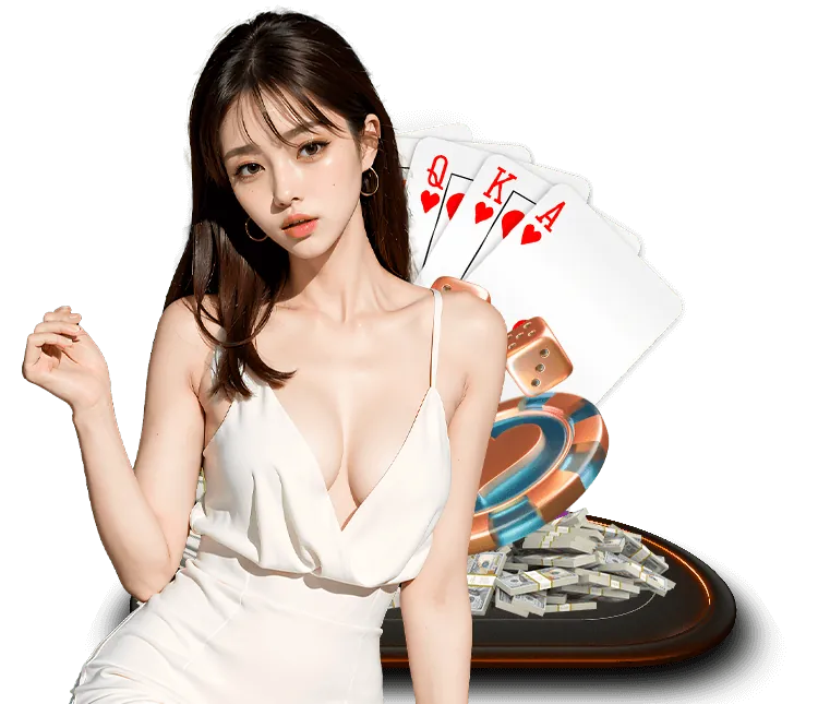 Mẹo chơi casino trực tuyến tại aa888 Casino