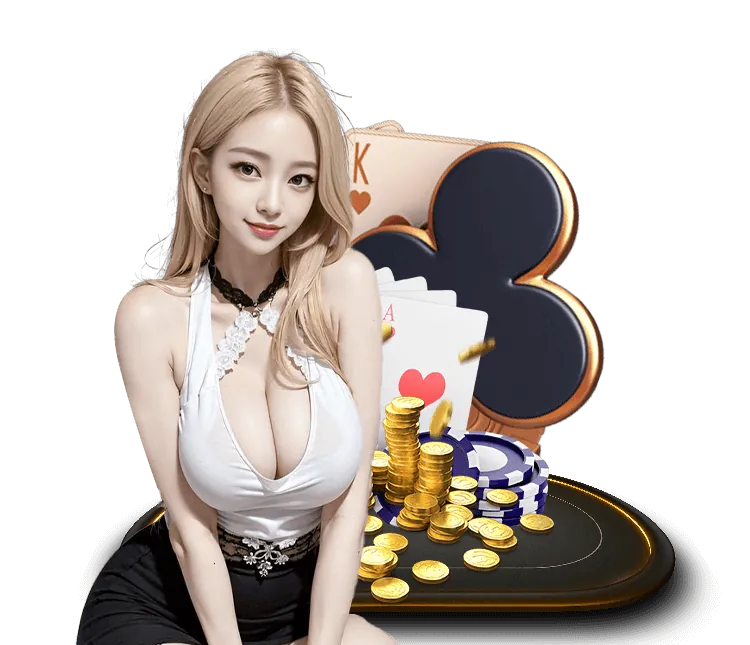 Mẹo chơi máy đánh bạc tại aa888 Casino