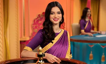 Game Bắn Cá Vàng