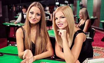 Thông báo khuyến mãi độc quyền cho người dùng ứng dụng 8xx Bet