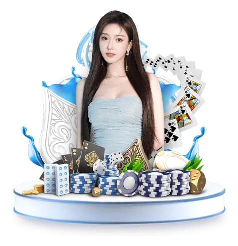 Quản lý vốn khi chơi Tài Xỉu