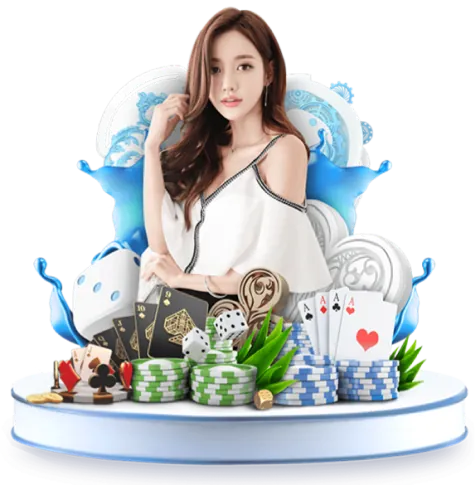 Cá cược các môn khác tại 8xx bet