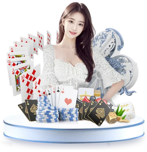 Biểu tượng giới hạn đặt cược